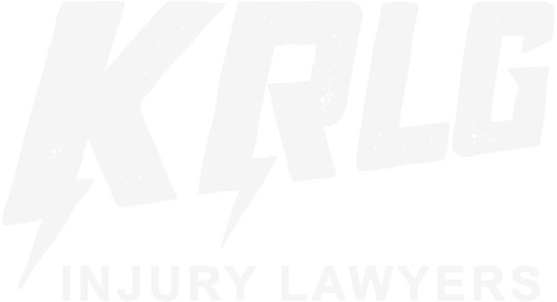 KRLG Injury Lawyers